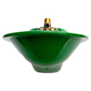 BEBEDERO-AUTOMATICO-PLASTICO-1,8L-2