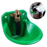 BEBEDERO-AUTOMATICO-PLASTICO-1,8L-3