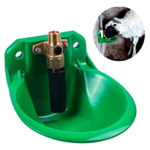 BEBEDERO-AUTOMATICO-PLASTICO-1,8L-3