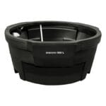 BEBEDERO-ROTOPLAST-500LT-CON-KIT