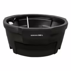 BEBEDERO-ROTOPLAST-500LT-CON-KIT