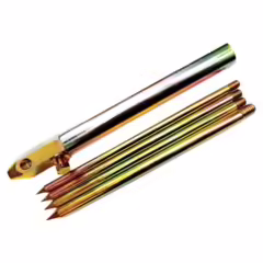 DESVIADOR-DE-RAYOS-GRANDE-2