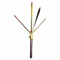 DESVIADOR-DE-RAYOS-GRANDE