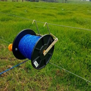 DISPENSADOR-CINTA-CORDON-3