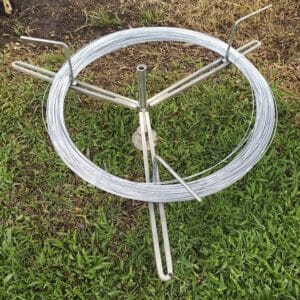 DISPENSADOR-DE-ALAMBRE-2