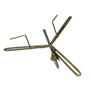 DISPENSADOR_DE_ALAMBRE_2