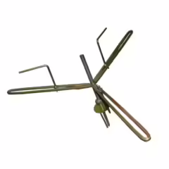 DISPENSADOR_DE_ALAMBRE_2