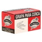 GRAPA-GALVANIZADA-PLANA-2