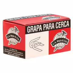 GRAPA-GALVANIZADA-PLANA-2