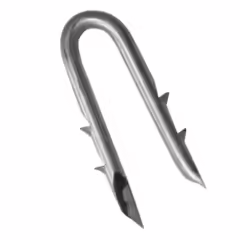 GRAPA-GALVANIZADA-PLANA