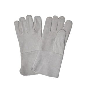 GUANTES-DE-CARNAZA-1