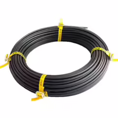 MANGUERA-AISLADORA de tamaño grande