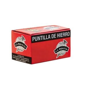 PUNTILLA-HIERRO-5-CAJA-X-1L