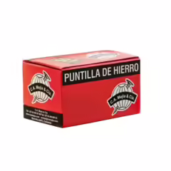 PUNTILLA-HIERRO-5-CAJA-X-1L