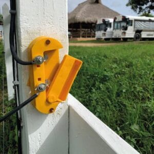 SECTORIZADOR-DE-POTREROS-2