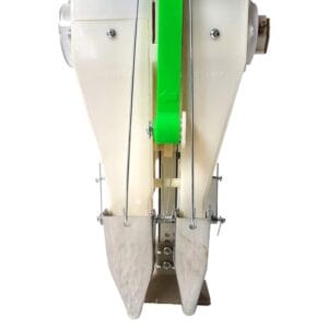 SEMBRADORA-ABONADORA-MANUAL-2