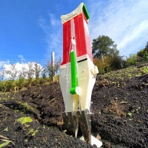 SEMBRADORA-ABONADORA-MANUAL-4