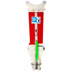 SEMBRADORA-ABONADORA-MANUAL