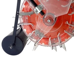 SEMBRADORA-ABONADORA-ROTATIVA-3