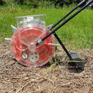 SEMBRADORA-ABONADORA-ROTATIVA-4