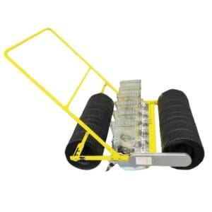 SEMBRADORA-DE-PASTOS-Y-HORTALIZAS-3