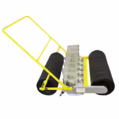 SEMBRADORA-DE-PASTOS-Y-HORTALIZAS-3