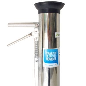 SEMBRADORA-DE-PLANTULAS-2