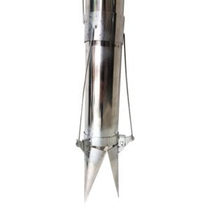 SEMBRADORA-DE-PLANTULAS-3