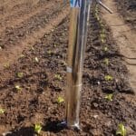 SEMBRADORA-DE-PLANTULAS-4
