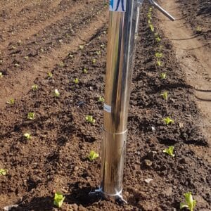 SEMBRADORA-DE-PLANTULAS-4