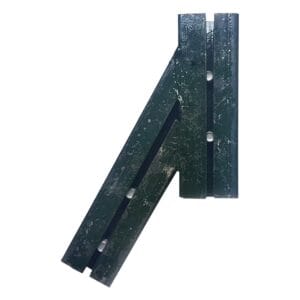 ESQUINERO-SENCILLO-2