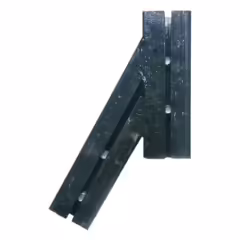 ESQUINERO-SENCILLO-2