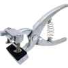 PINZA-TATUADORA-516-PRO-5-DIGITOS