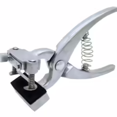 PINZA-TATUADORA-516-PRO-5-DIGITOS