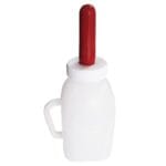 BOTELLA-PARA-LECHE-1L