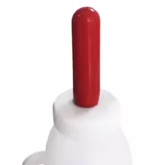 BOTELLA-PARA-LECHE-1L-2