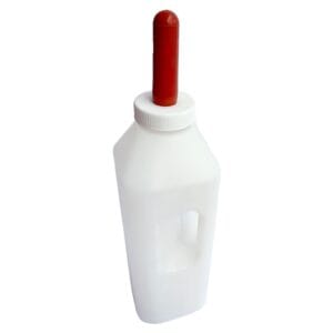 BOTELLA-PARA-LECHE-3L