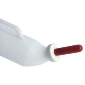 BOTELLA-PARA-LECHE-5L-2