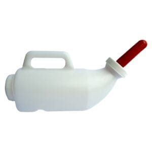 BOTELLA-PARA-LECHE-5L