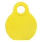 OREJERA-BOVINO-OVINO-CUELLO-2