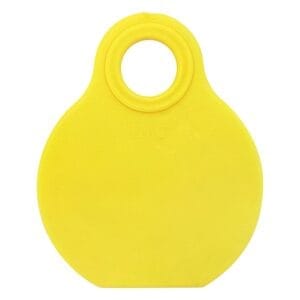 OREJERA-BOVINO-OVINO-CUELLO-2