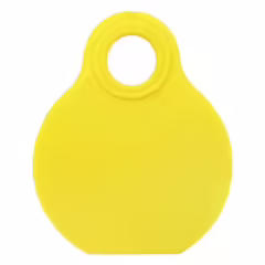 OREJERA-BOVINO-OVINO-CUELLO-2