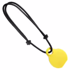 OREJERA-BOVINO-OVINO-CUELLO