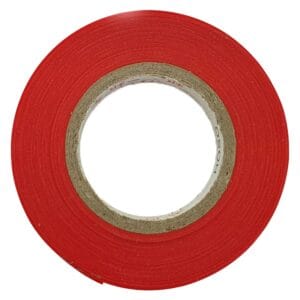 CINTA-ATADORA-DE-TALLOS-25MT-2