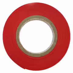 CINTA-ATADORA-DE-TALLOS-25MT-2