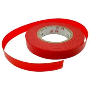 CINTA-ATADORA-DE-TALLOS-25MT