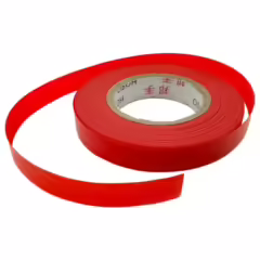 CINTA-ATADORA-DE-TALLOS-25MT