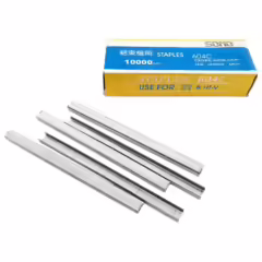 GRAPAS-PARA-ATADORA-DE-TALLOS