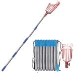 COSECHADOR-METALICO-PLEGABLE-2