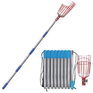 COSECHADOR-METALICO-PLEGABLE-2